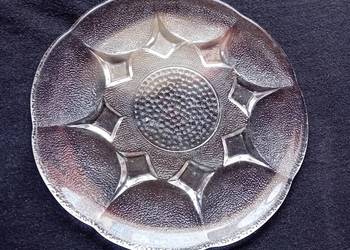 Talerzyk Stella, HSG Ząbkowice, projekt - Eryka Trzewik-Drost.