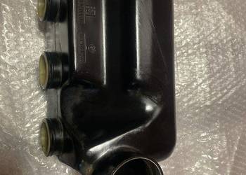 BMW K75 airbox obudowa filtra powietrza B958