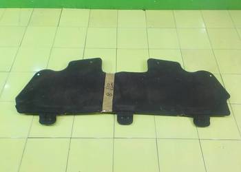 CITROEN DS3 1.6 B 10r wygluszenie maski