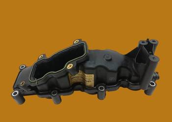 KOLEKTOR SSĄCY 059129711CH 3.0 TDI Audi A6 III (2004-2011) C6