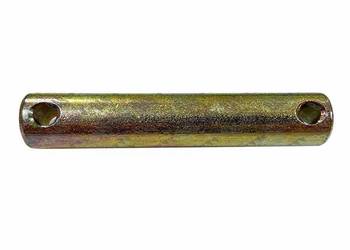 G22270452 Palec Gaspardo