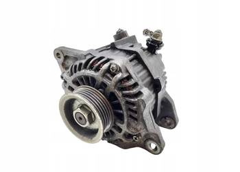 ALTERNATOR 1800A247  A5TL0091A  1.1 Mitsubishi Colt VII (2002-2012)