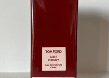 Perfumy Damskie Tom Ford