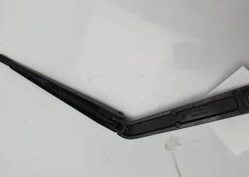 RAMIE WYCIERACZKI PRZÓD  PANAMERA 970 GTS RAMIE WYCIERACZKI PRZÓD  PANAMERA 970 GTS