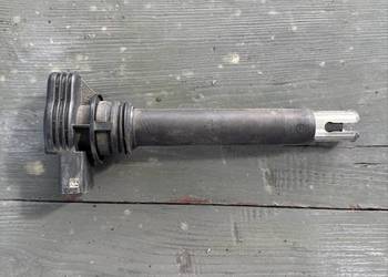 Cewka Zapłonowa Volkswagen Audi Seat 06h905115