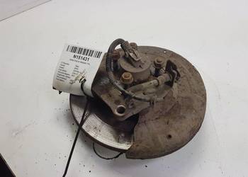 ZWROTNICA PRAWA TYŁ OPEL ZAFIRA A