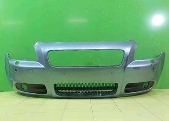 VOLVO C70 II 2.4 B 06r 2D zderzak przod