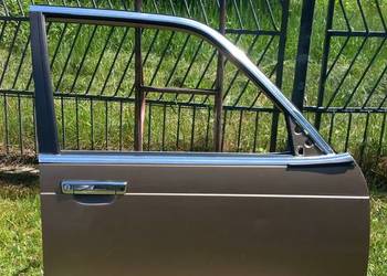 Drzwi Bmw e23