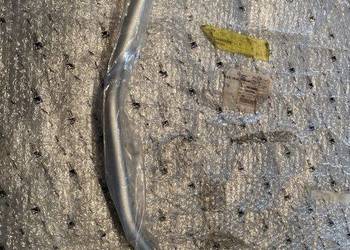 Kierownica LSL Nowa Far Bar X-Bar 28.5 N671 Kierownica LSL Nowa Far Bar X-Bar 28.5 N671