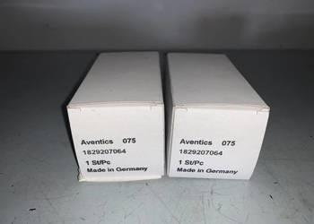 Aventics 1829207064 Wkład filtra