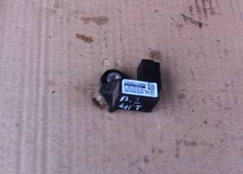 Czujnik sensor uderzenia Citroen Peugeot 9636982680