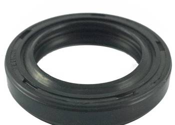 Uszczelniacz 27 x 42 x 7 mm, wałka środkowego Kubota L4508, AE1543H, TC232…