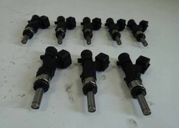 WTRYSKIWACZ Maserati Granturismo 4.7 V8 WTRYSK _