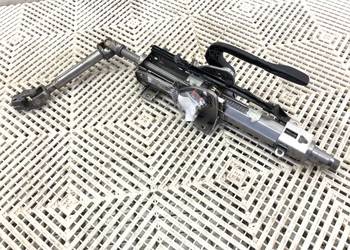 KOLUMNA KIEROWNICZA VW GOLF VIII 5WB419502F