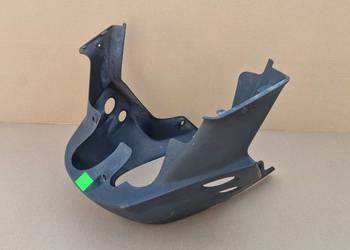 HONDA XL 1000 VARADERO 07-13 PŁUG OSŁONA OWIEWKA DOLNA