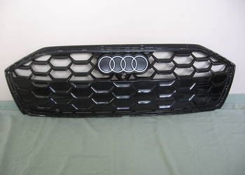 8B3.853.651A Audi A5 Atrapa grill. Oryginalna używana