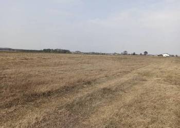 PILNE Działka ponad 3000 metrów 20 min od Radomia