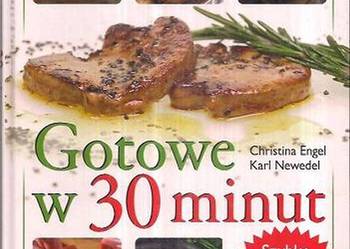 GOTOWE W 30 MINUT
