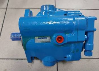 Pompa Vickers (Eaton) PVB20-RS-20-CM-11 nowa różne rodzaje