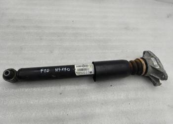 AMORTYZATOR TYŁ TYLNY 1.6B BMW F20 F21 6862172