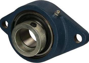 Obudowa 7500FYTB30TR