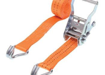 PAS TRANSPORTOWY  2,0T,  2,0M B=35MM, METKI 2025, EN 12195-2