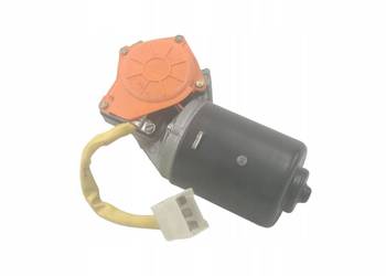 SILNIK WYCIERACZEK PRZÓD IVECO 9.12011 NOWY ORYGINALNY 79044657