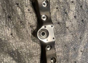 Półka zawieszenia Dolna górna wahacz PIAGGIO MP3 N310 Sztyca Półka zawieszenia Dolna górna wahacz PIAGGIO MP3 N310 Sztyca