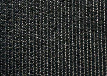 Pas do prasy zwijającej 273 mm Case: RB455 , RB465