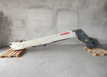 Maszt ramię kompletne CLAAS SCORPION 6030 CP