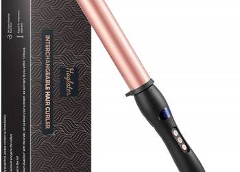 Lokówka tradycyjna Haglater 32mm