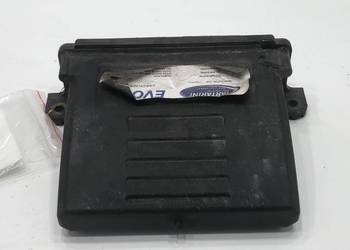 KOMPUTER LPG 67R-015784 STEROWNIK GAZU, ZASILANIA