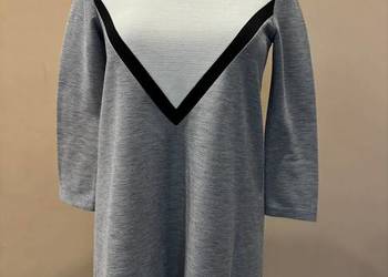 Sweter kobiecy