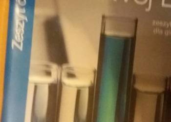 chemia nowa era 1 ćwiczenia