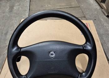 Kierownica Lancia Kappa polift