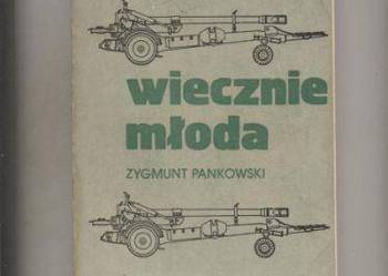 Artyleria wiecznie młoda
