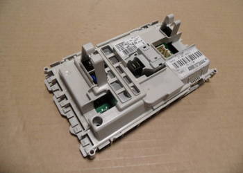 programator polar PFLC61202P