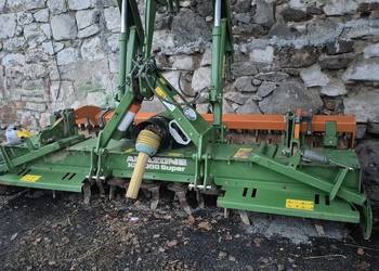 Brona aktywa Amazone