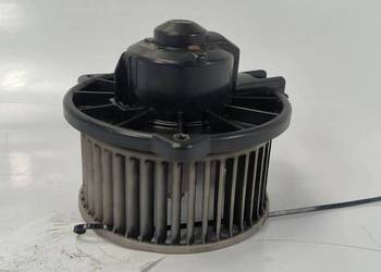 WENTYLATOR KABINOWY MITSHUBISHI PAJERO