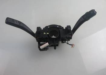 PRZEŁĄCZNIK ZESPOLONY AUDI A4 B8 SEDAN 8K0953502C