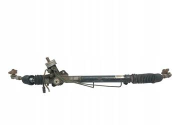 MAGLOWNICA LIFT 4B1422065T Audi A6 II (1997-2004) C5
