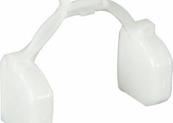 Pływak gaźnika 843320