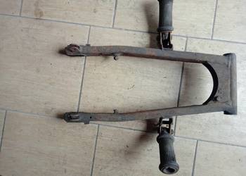 WAHACZ WSK M 06 64 R