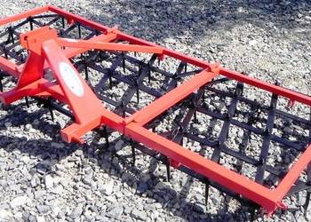 Nowe Brony DEMAROL - Fi 14  - Rama 50, 60 i 80 - Od Ręki!