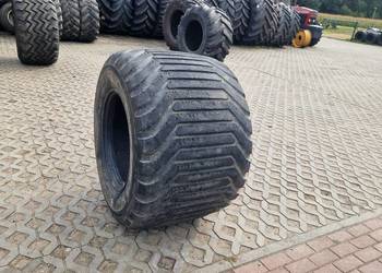 700/40-22.5 Allaince 12PR bieżnik 50% bez napraw 700/40-22.5 Allaince 12PR bieżnik 50% bez napraw