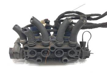 WTRYSKIWACZ LPG 67R-010199 WTRYSK GAZU, GAZOWY