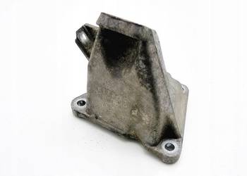ŁAPA WSPORNIK SILNIKA 2.4 V6 AUDI A4 B6 A6 C5