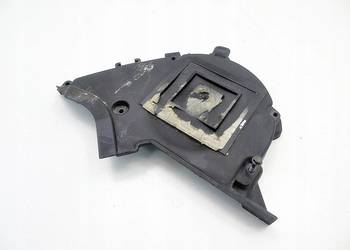 OBUDOWA ROZRZĄDU 1.6 HDI SCUDO JUMPY EXPERT PARTNER BERLINGO 407 9659869380