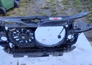 Pas przedni audi a4 b6