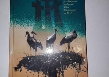 ZOSTALI TU Z NAMI NA DOBRE I ZŁE - SURWIŁO JERZY
